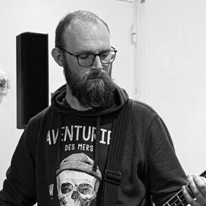 Benoit UltraDuplo