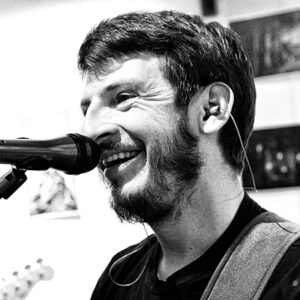 David UltraDuplo