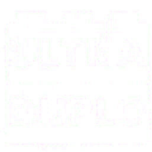 Logo UltraDuplo Rock Nantes
